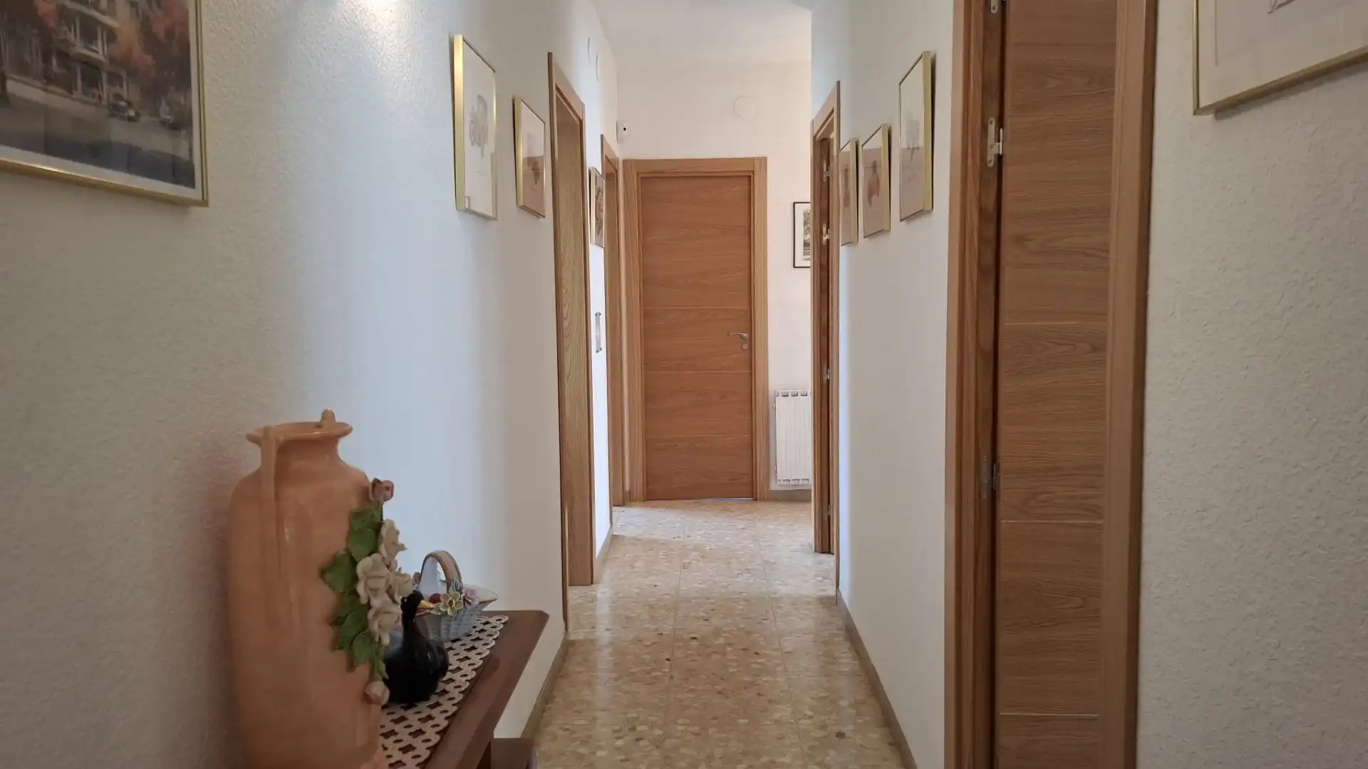 Casa o chalet en venta en Vallirana