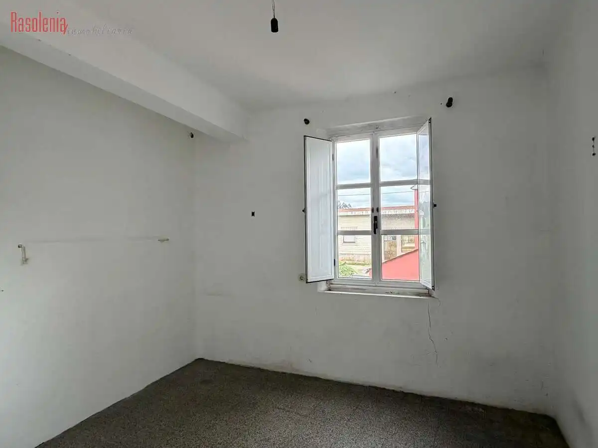 Houses for sale in Travesas, 11, Monfero