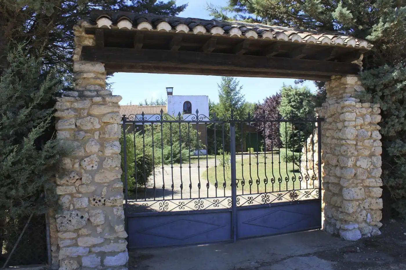 Maison à vendre à Grijota, imagen 48