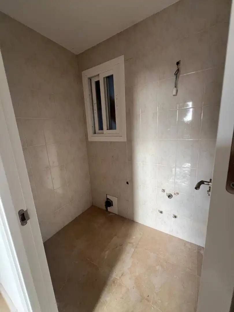 Bany de Casa adosada en venda en Llucmajor amb Jardí privat, Terrassa i Piscina