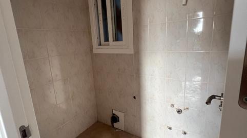 Photo 5 of Single-family semi-detached for sale in Badia Blava - Badia Gran - Tolleric, Illes Balears