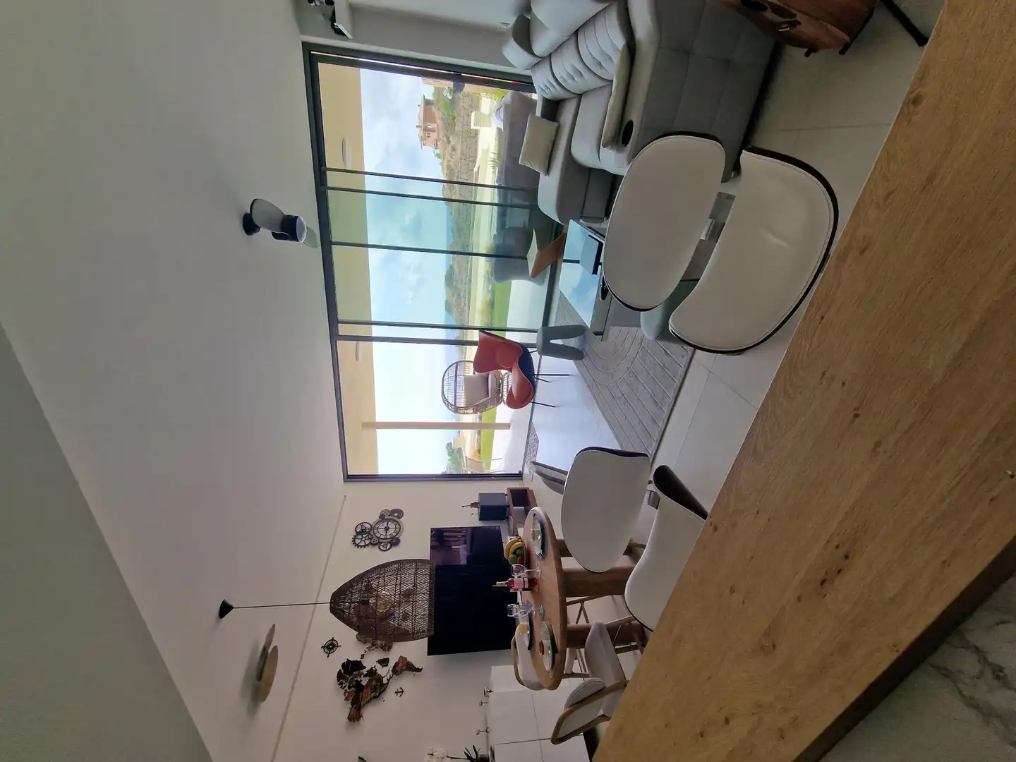 Wohnung mit Pool zum Verkauf in Mijas pueblo, imagen 6