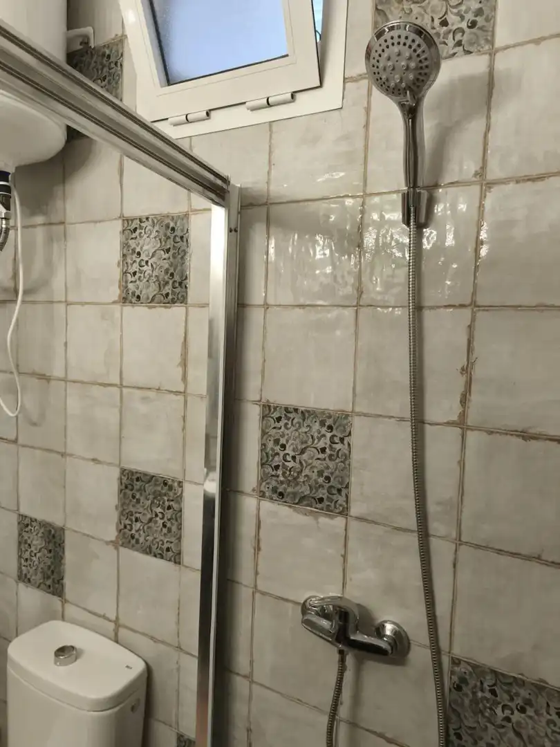 Appartement à louer à N/A, imagen 7