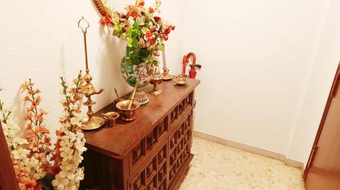 Photo 3 of Flat for sale in  Pages del Corro, Triana Casco Antiguo, Sevilla