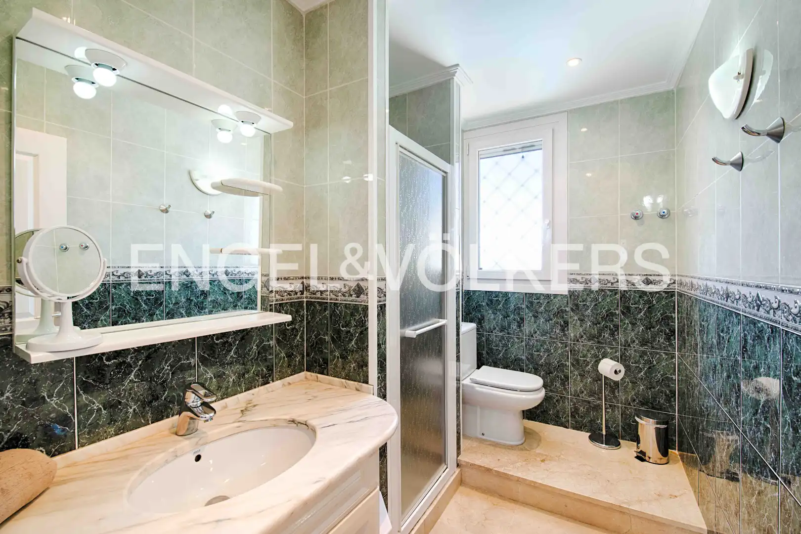 Haus mit Pool zum Verkauf in Carrer Cap Llarg, imagen 45