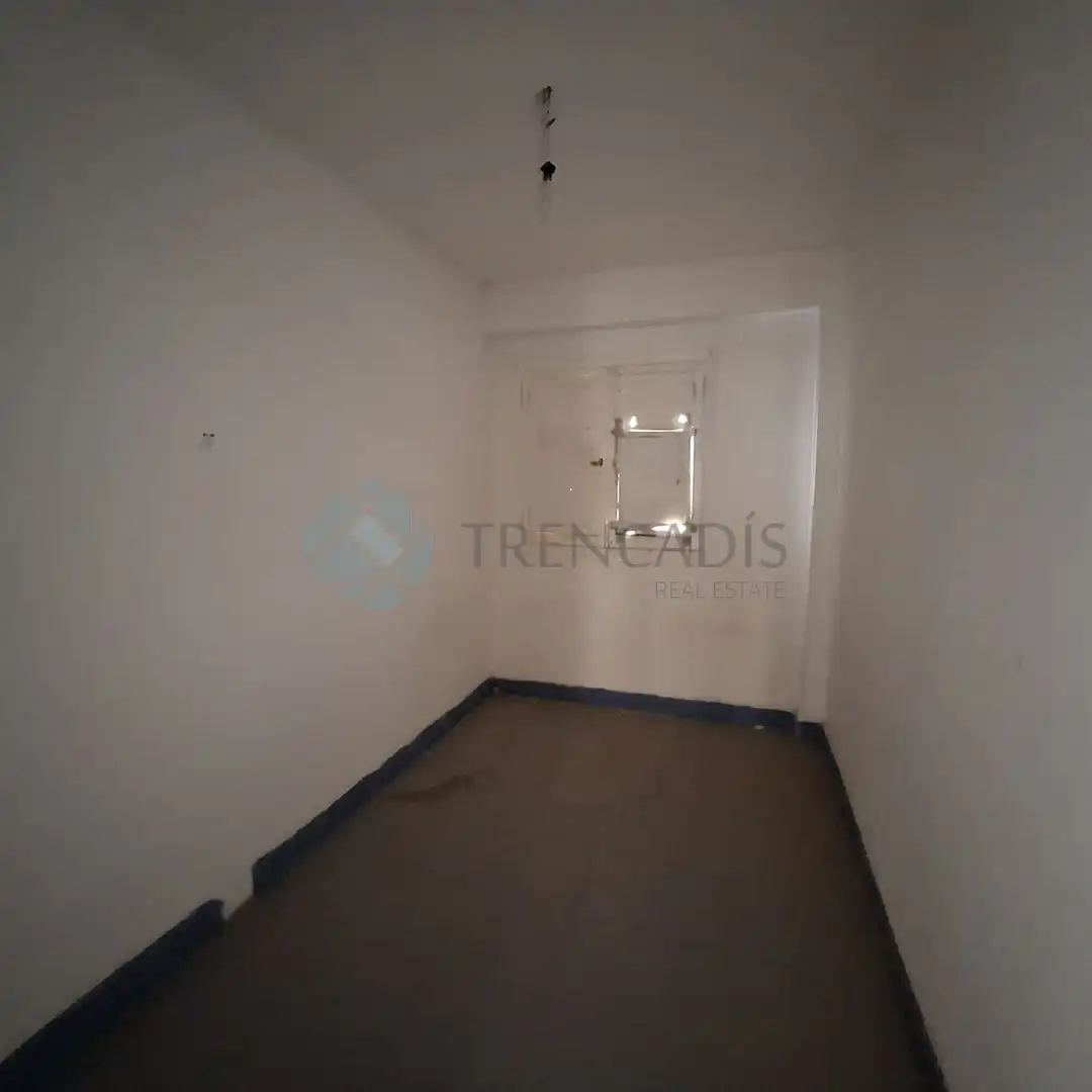 Bedroom of Flat for sale in Torrent