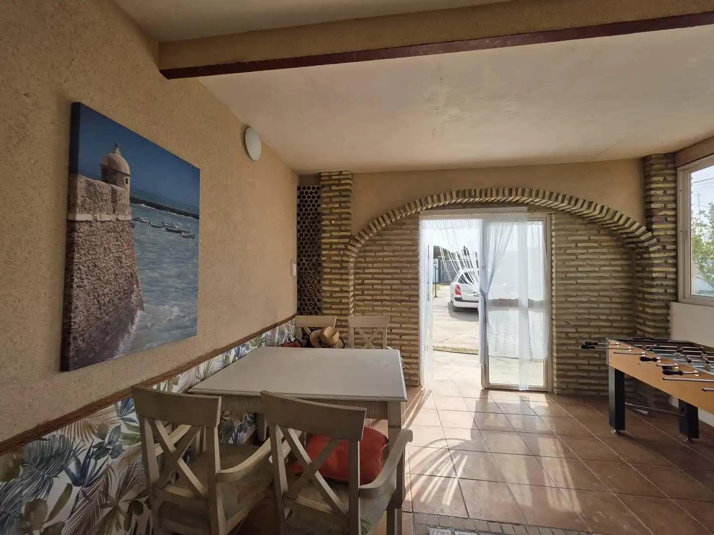 Country homes for sale in Chiclana de la Frontera  with Private garden, Terrace and Swimming Pool