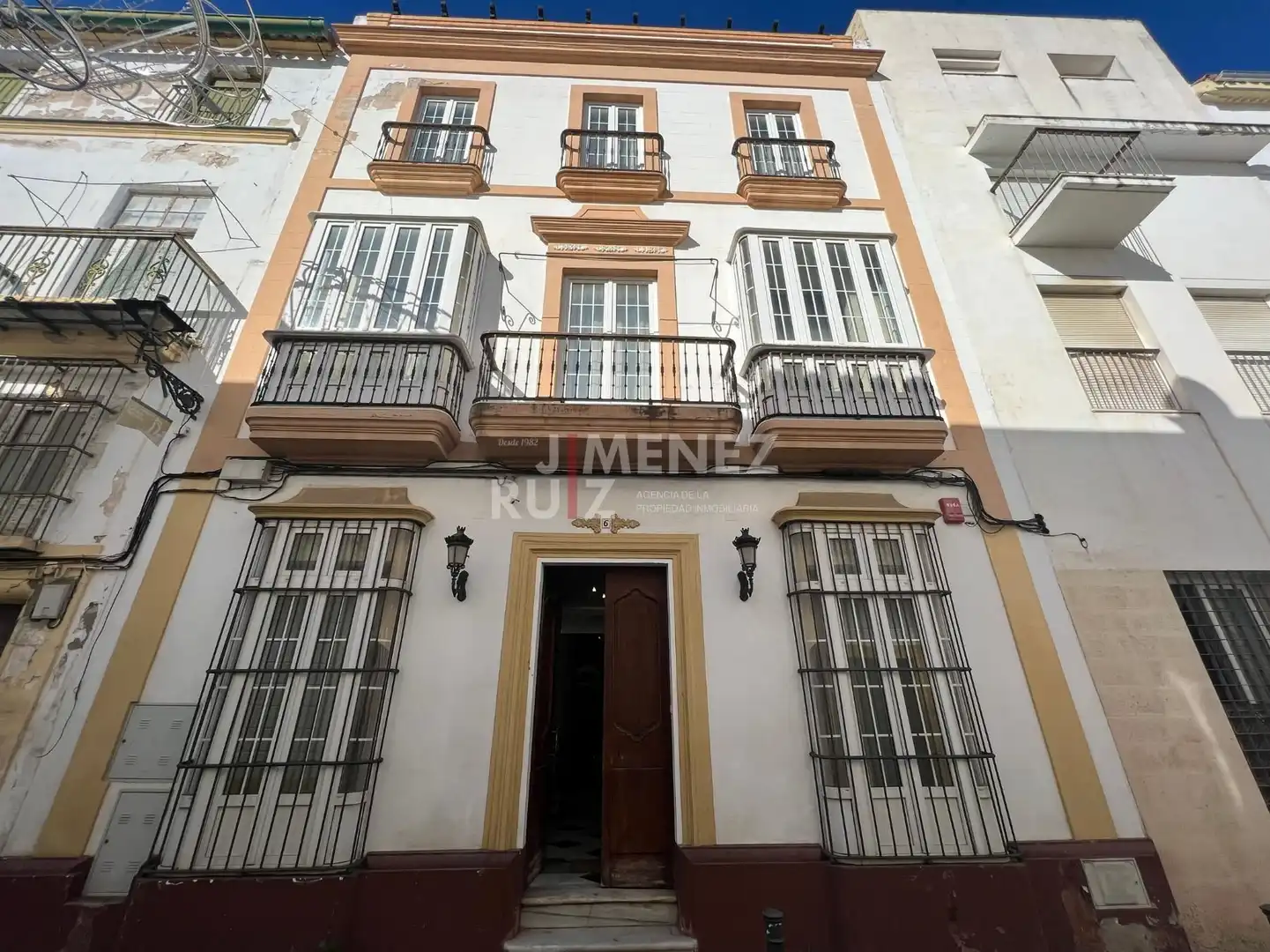 Casa en venda a Centro, imagen 16