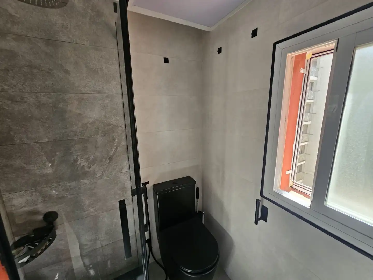 Piso en venta en Playa de Gandia, imagen 12