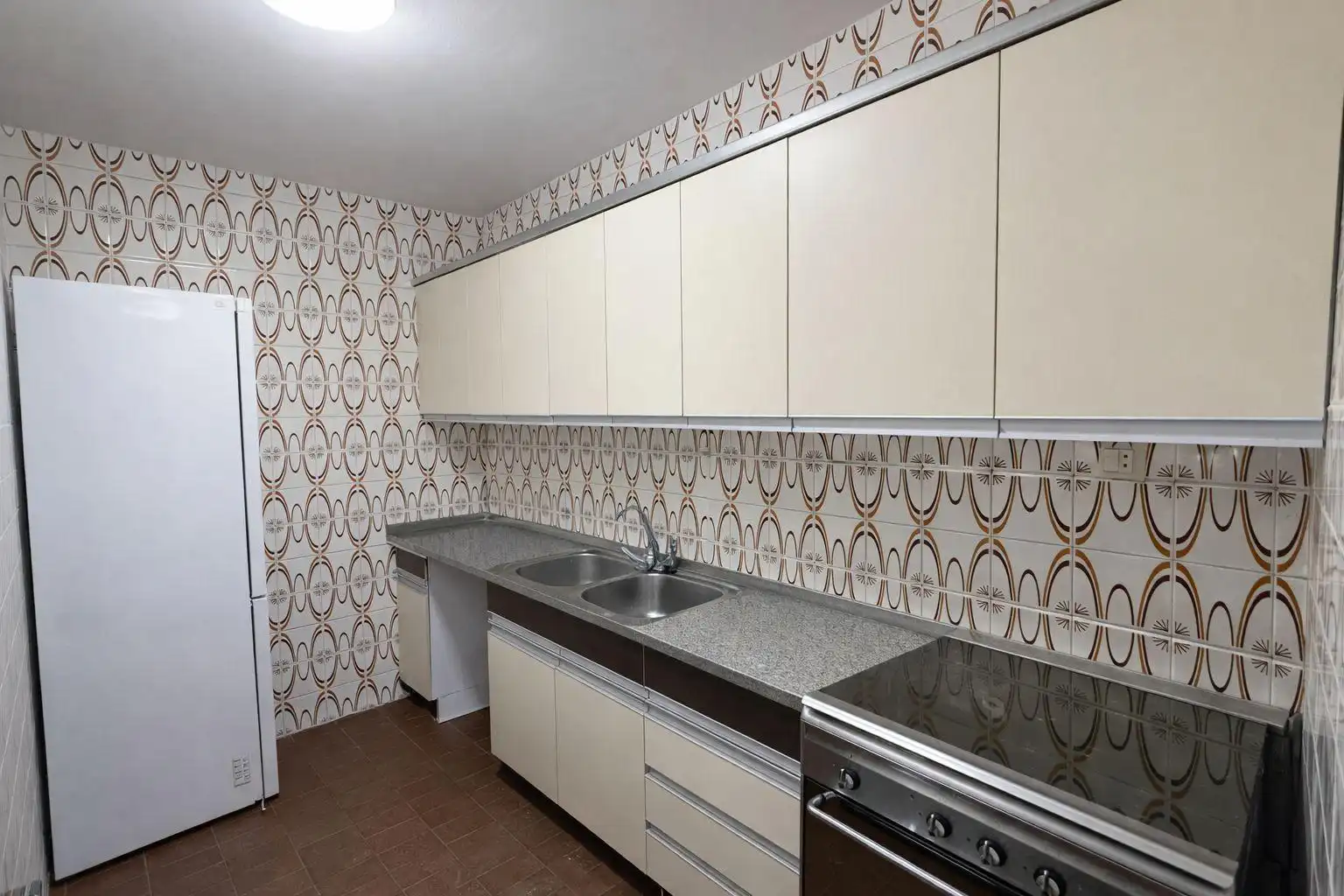 Wohnung mit Terrasse zum Verkauf in La Llagosta, imagen 11
