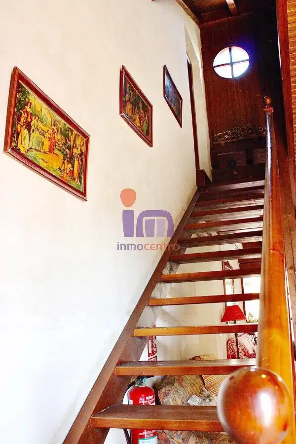 Casa in vendita a San Carlos del Valle, imagen 8
