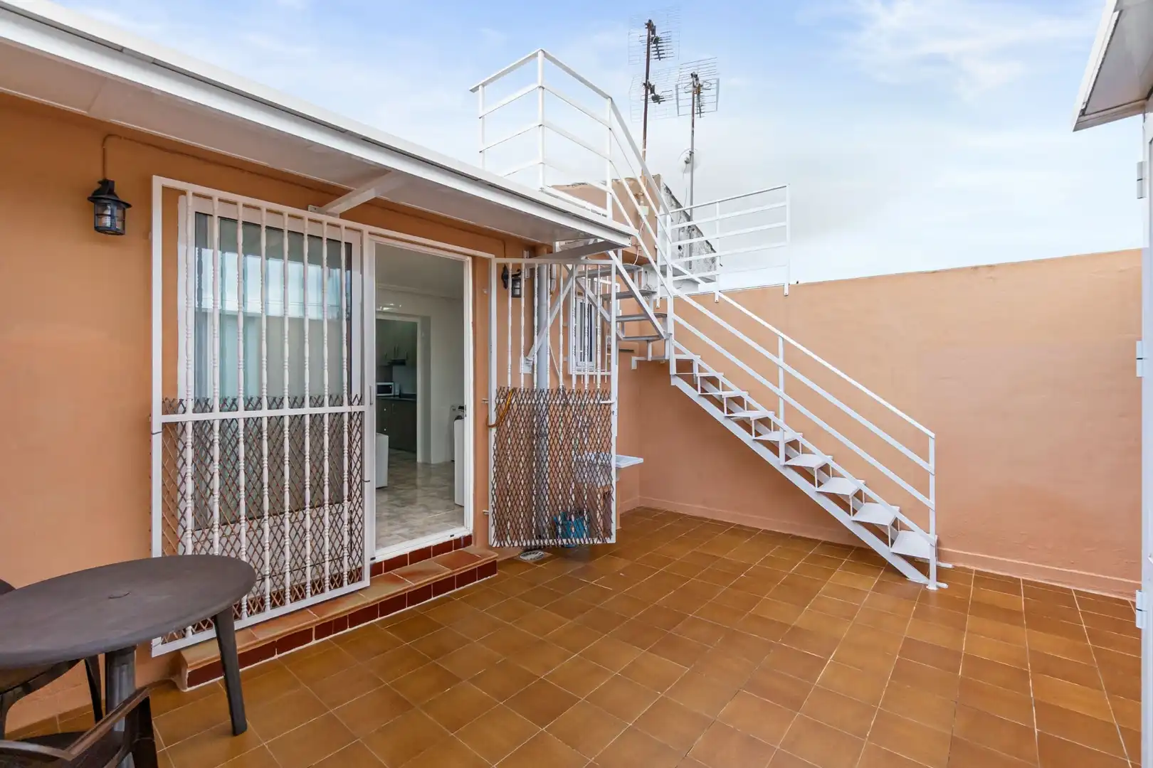 Casa a schiera in vendita a Santiago de la Ribera, imagen 17