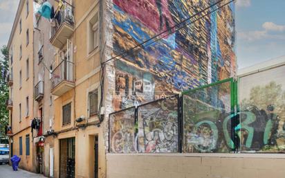 Pis en venda a Sant Bartomeu, El Raval, Ciutat Vella,  Barcelona Capital