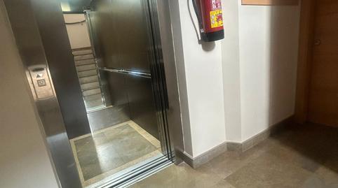 Foto 3 de Piso en venta en Calle Villegas, 9, San Lorenzo,  Melilla Capital