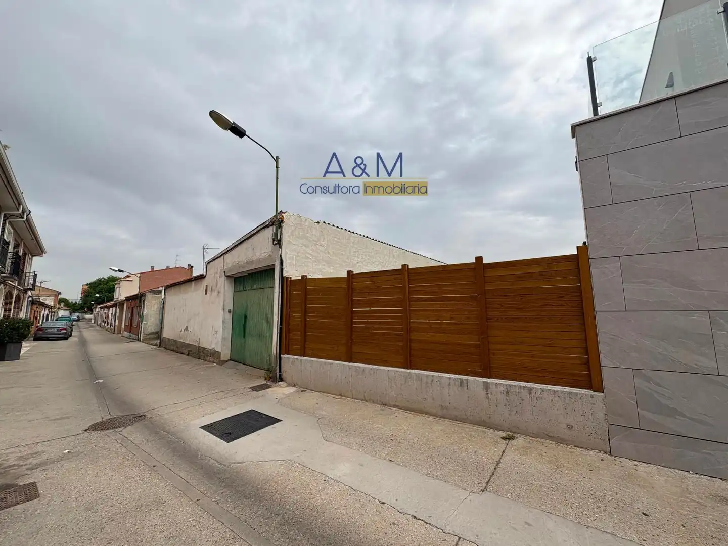 Houses for sale in Villabrágima, Las Villas - Valparaiso - El Peral
