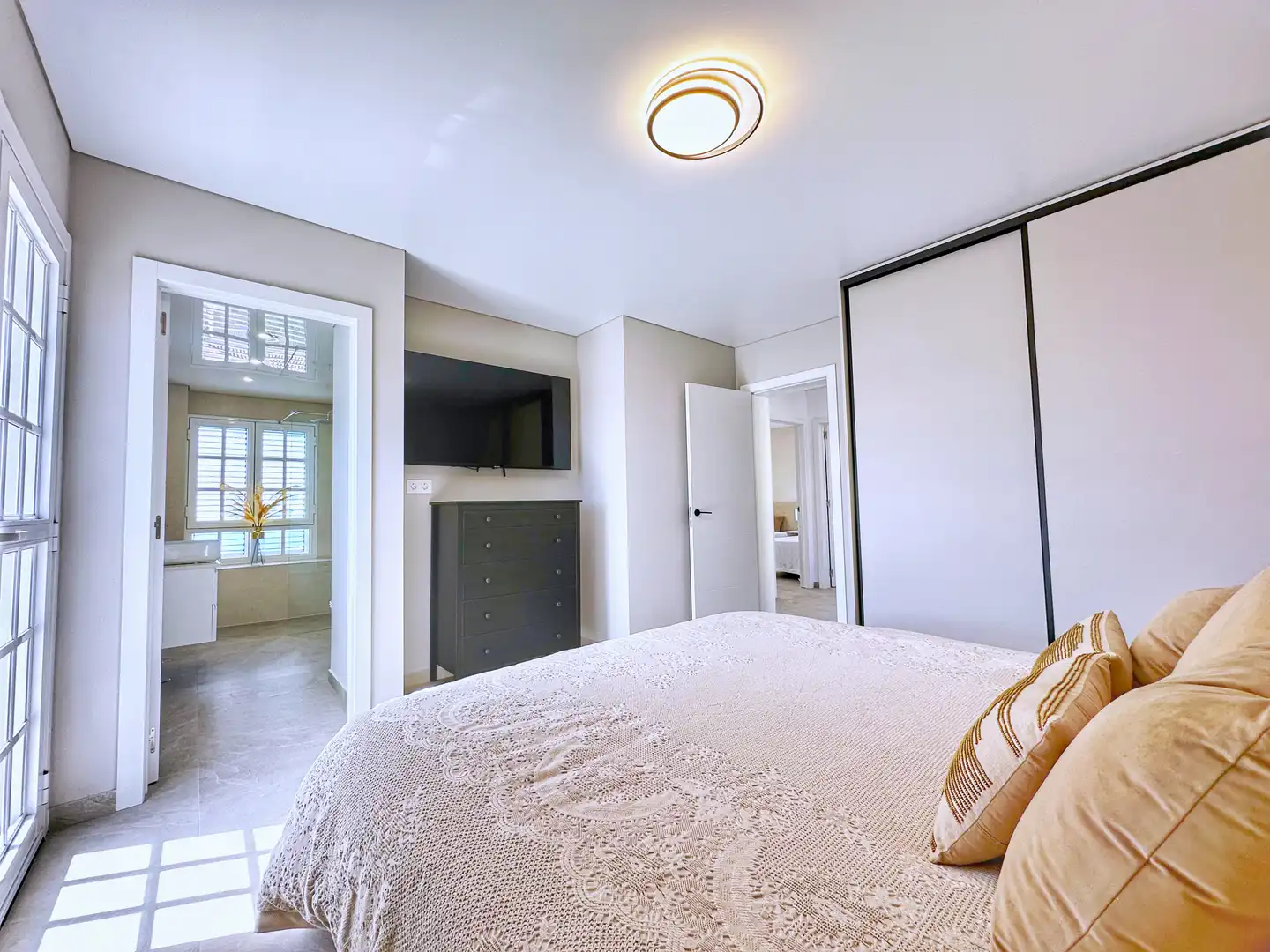 Detached house with terrace for sale in Calle Caramillo 8, imagen 26