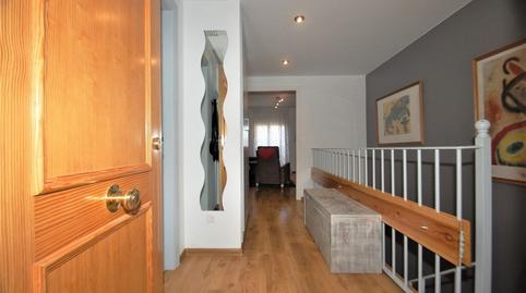 Foto 2 de Dúplex en venda a Carrer Segária, Ondara, Alicante