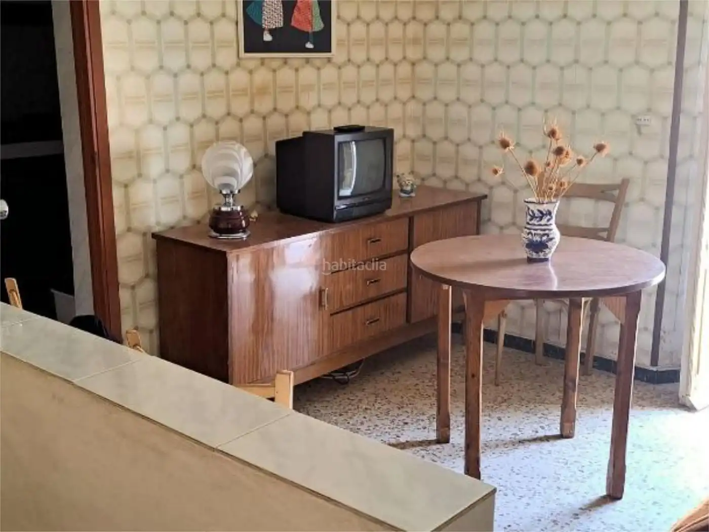 Reihenhaus zum Verkauf in Calle Granadilla Baja 22, imagen 10