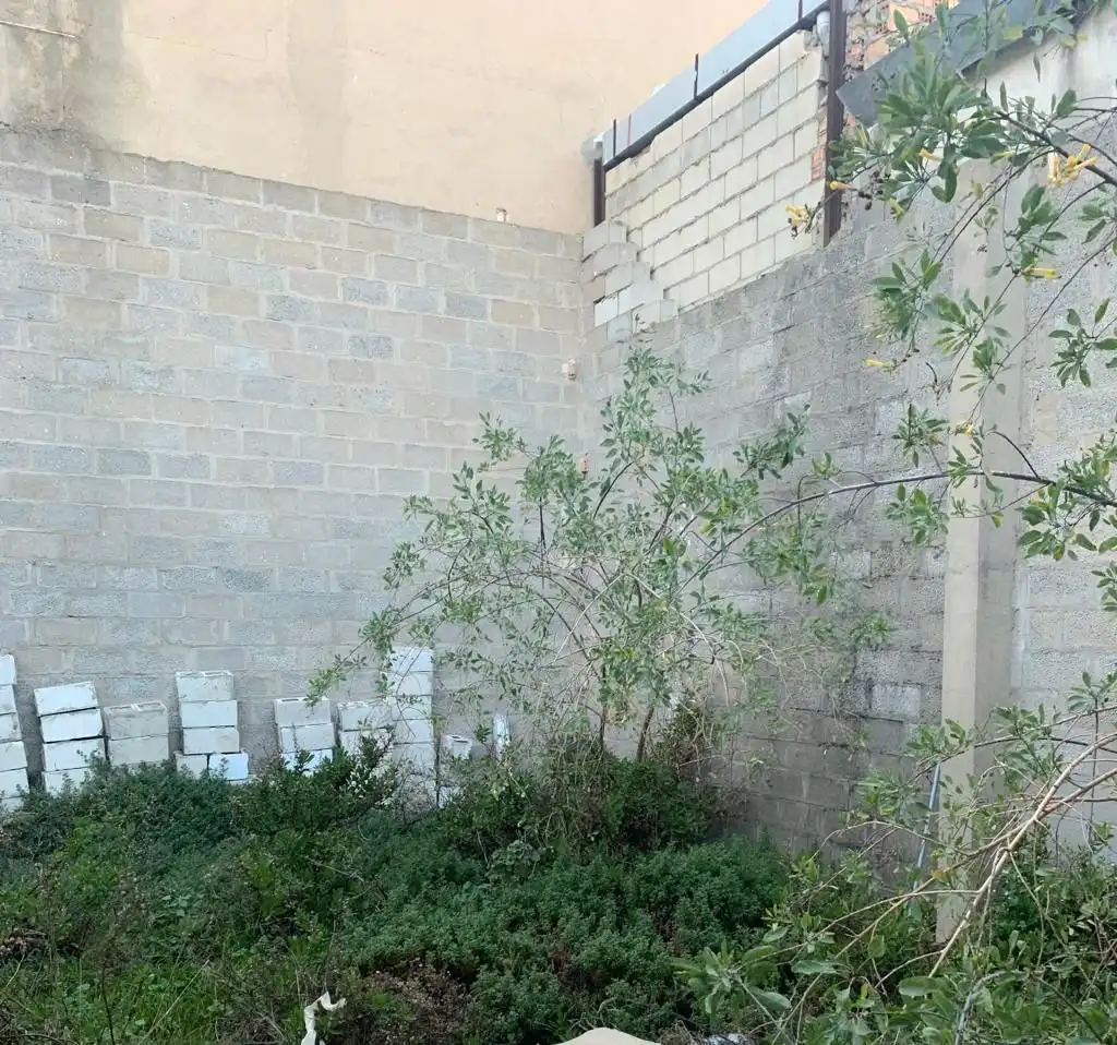 Trastero en venta en Cádiz