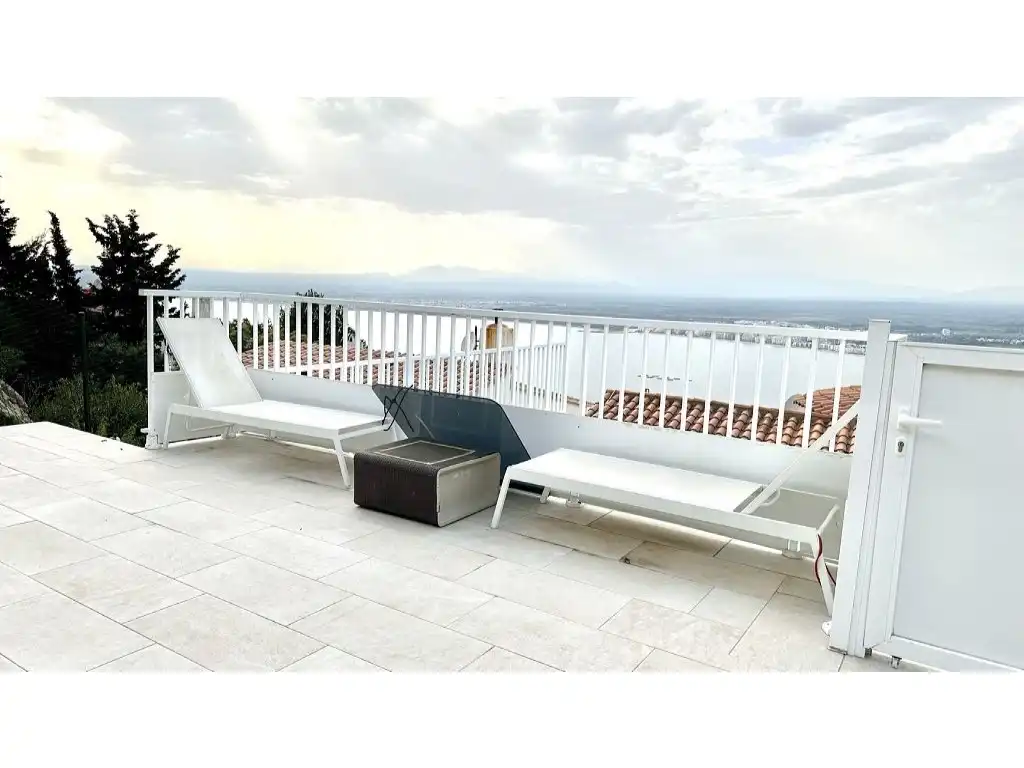 Casa in vendita a Calle De La Pujada Del Puig Rom 262, imagen 11