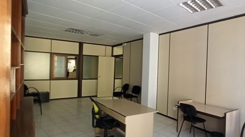 Foto 5 de Oficina en venta en Calle de la Marina, Playa Jardín, Puerto de la Cruz