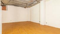 Premises for sale in Vilagarcía de Arousa