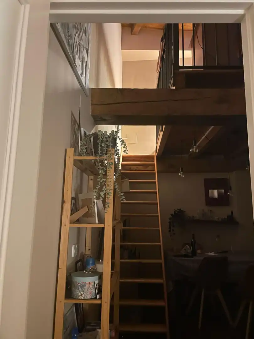 Casa adosada en venta en Sos del Rey Católico