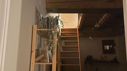 Foto 3 de Casa adosada en venta en Sos del Rey Católico, Zaragoza