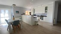 Kitchen of Flat for sale in Zaldibar  with Heating and Terrace