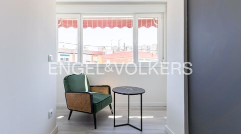 Photo 3 of Flat for sale in Sector 3, Getafe