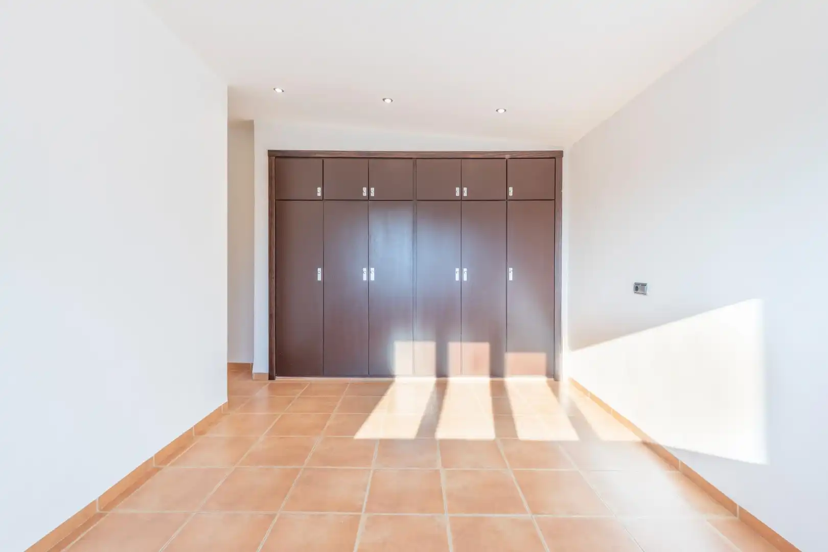 Villa mit Terrasse zum Verkauf in Barrio de la Vega, imagen 30