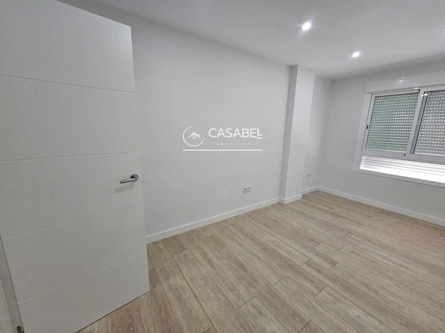Flat with lift for sale in Damasco, imagen 72