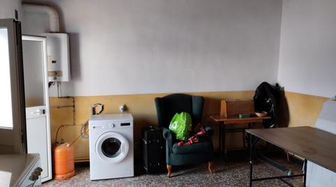 Photo 2 of Single-family semi-detached for sale in Obejo, Córdoba