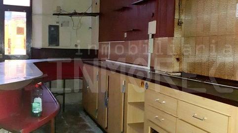 Photo 5 of Premises to rent in Calle Alonso Astúlez, Centro, Cantabria