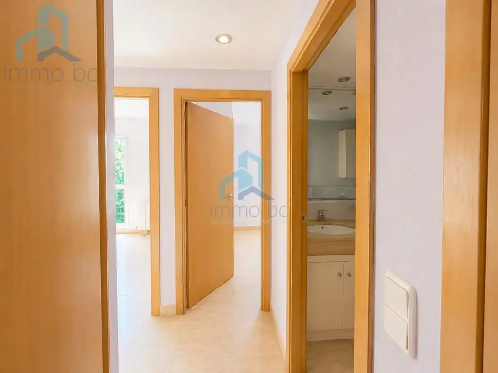 Ground floor for sale in Cambrils