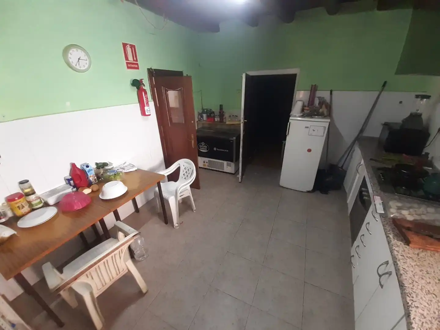 Local commercial à vendre à Argujillo, imagen 10
