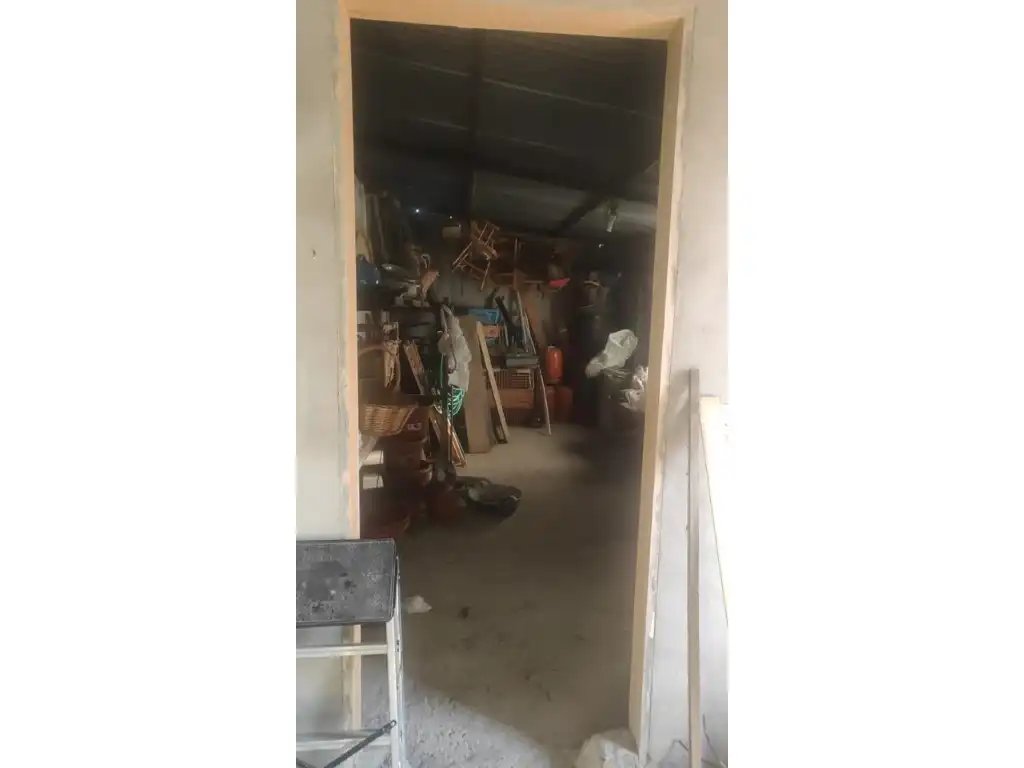 Chalet en venta en Almodóvar del Campo, imagen 22