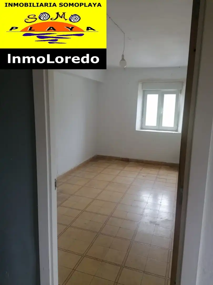 Casa o xalet en venda a Marina de Cudeyo