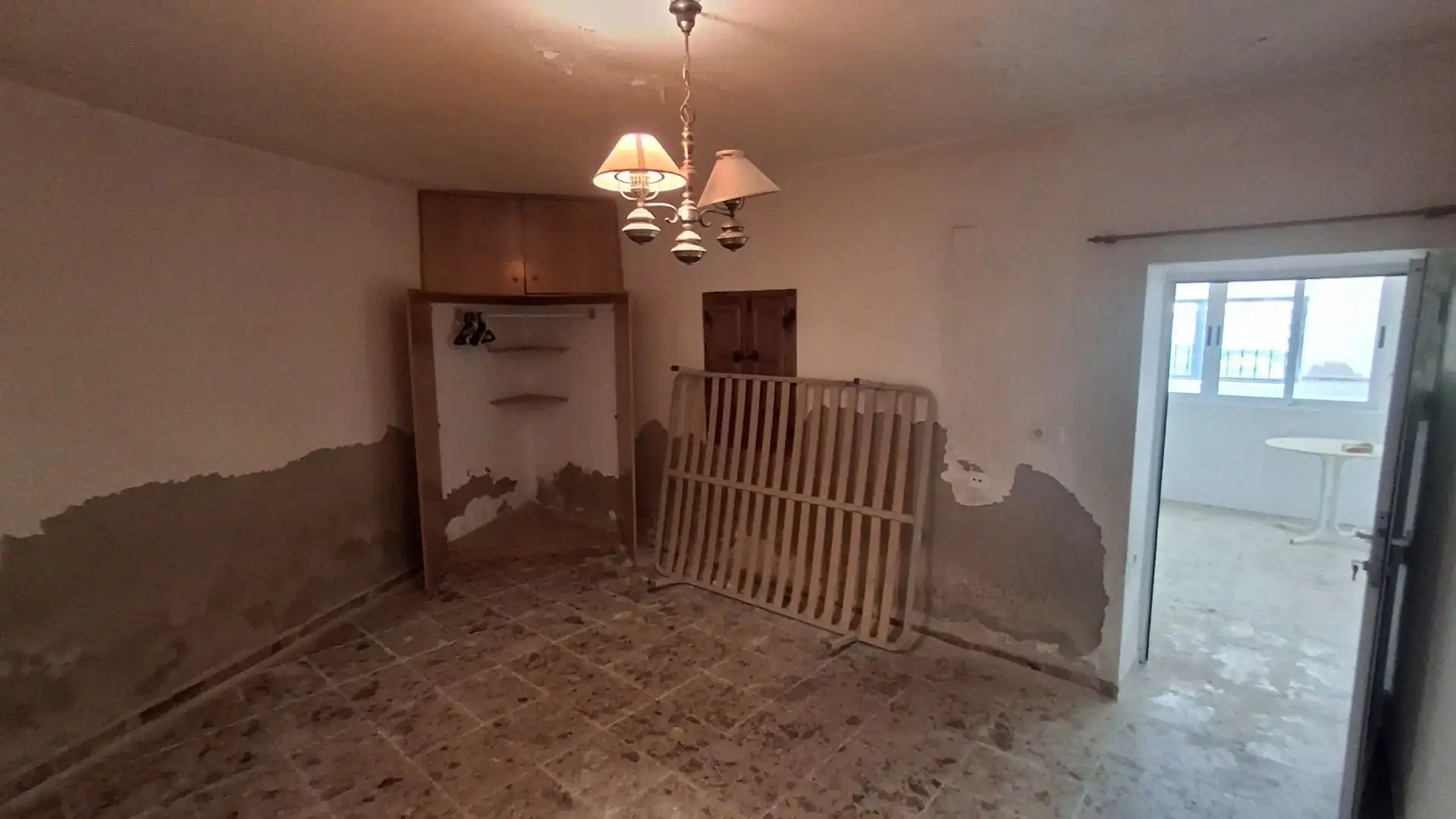 Casa in vendita a Abanilla, imagen 10