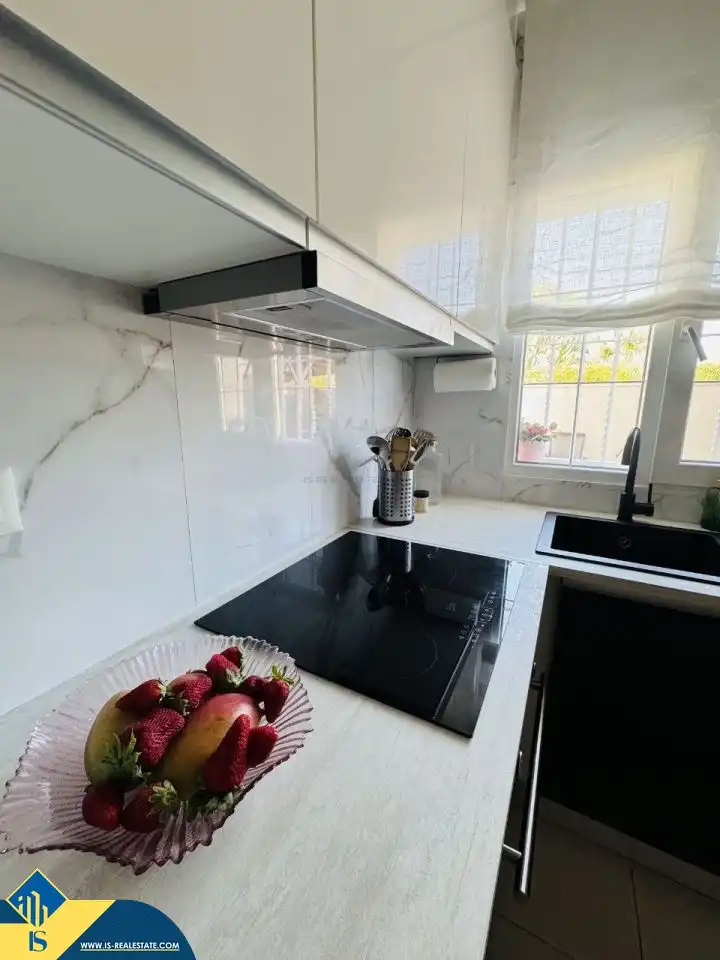 Casa en venda a Orihuela Costa, imagen 15