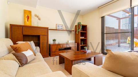 Foto 3 de Casa adosada en venda a Carrer Dels Molins, La Selva del Camp, Tarragona