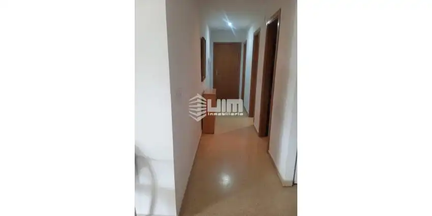 Appartement avec terrasse à vendre à AVDA MEDITERRANEO, imagen 4