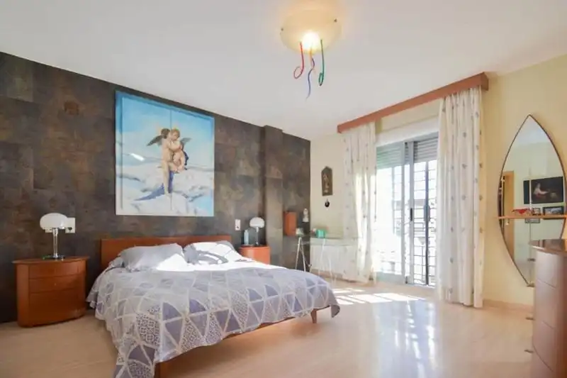 Casa o chalet en venta en Calle La Iruela, Lancha del Genil