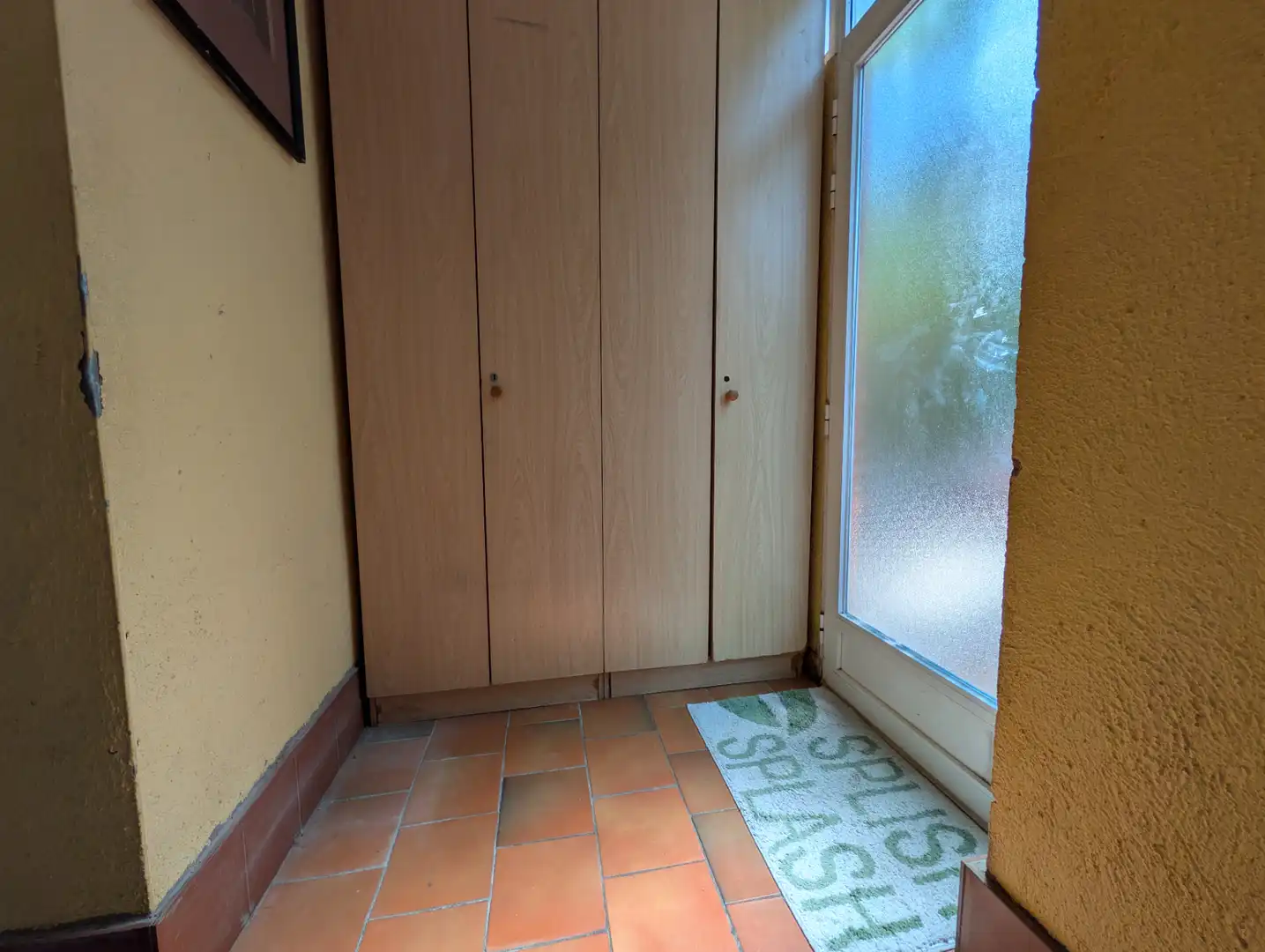 Houses for sale in Rivas-Vaciamadrid  with Heating, Private garden and Swimming Pool
