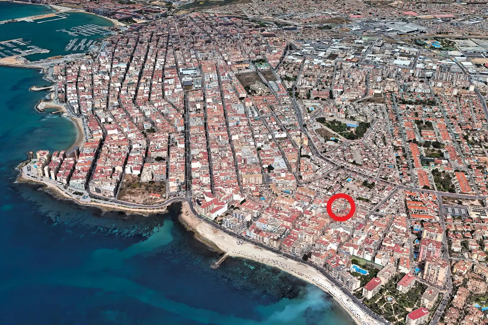 Apartamento en venta en Calle SUECIA 19, imagen 18