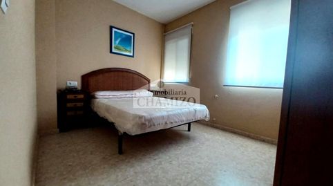 Foto 5 de Apartament en venda a Calle San Francisco, 63, Villanueva de la Serena, Badajoz
