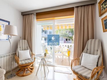 Apartment mit Aufzug zum Verkauf in BIKINI 14
