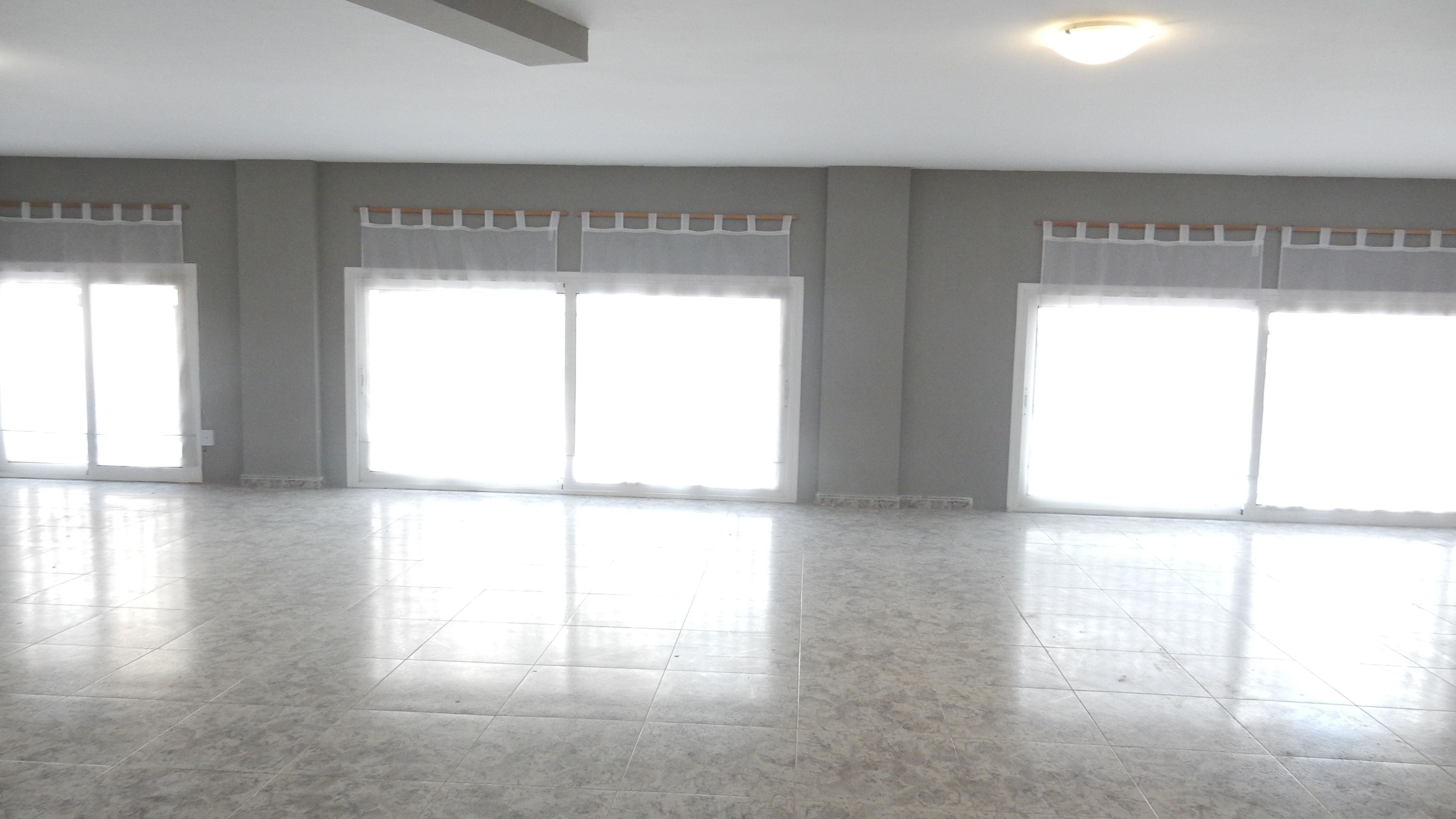 Premises for sale in Carrer de Galícia, 4, Ca n'Oriol, Rubí