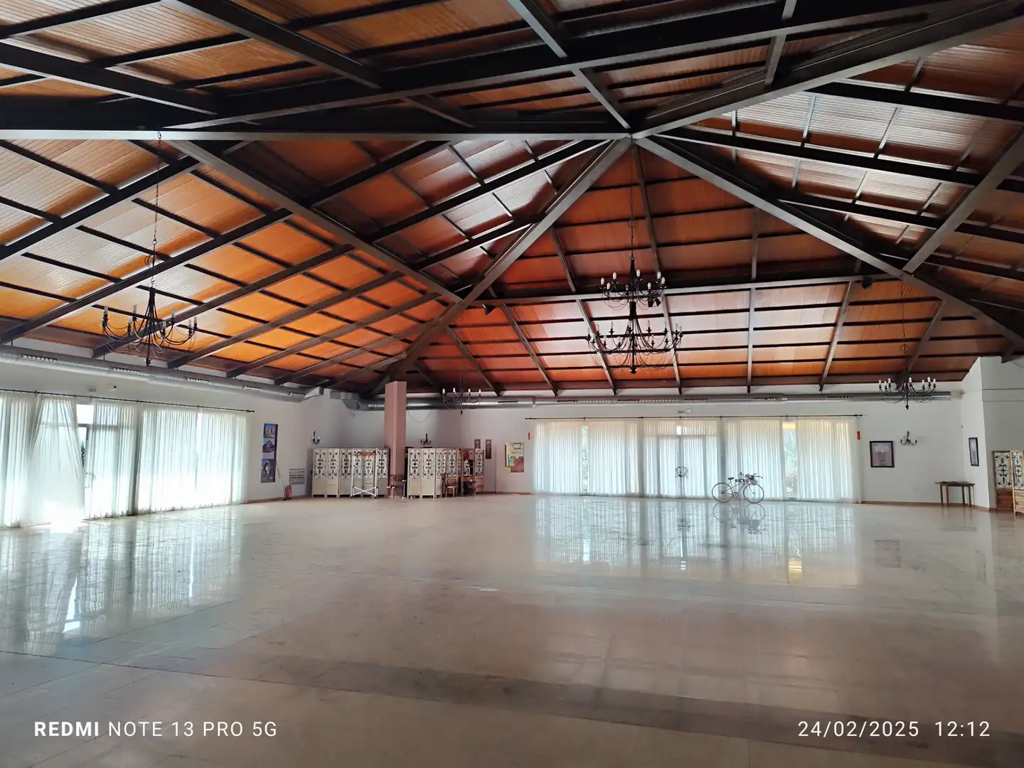 Immobles singulars en venda a Calle Santa Lucía 8, imagen 10