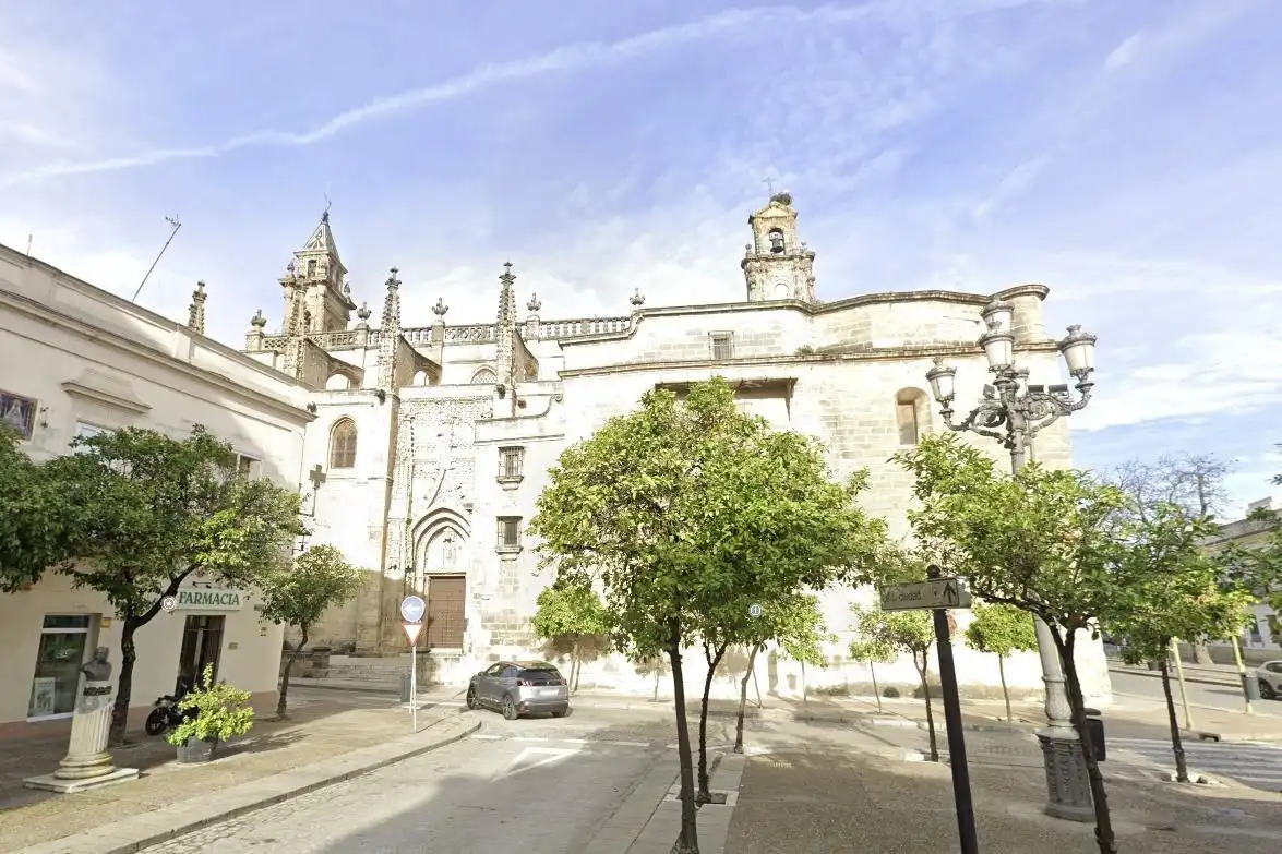 Piso en venta en Santiago - Coronación